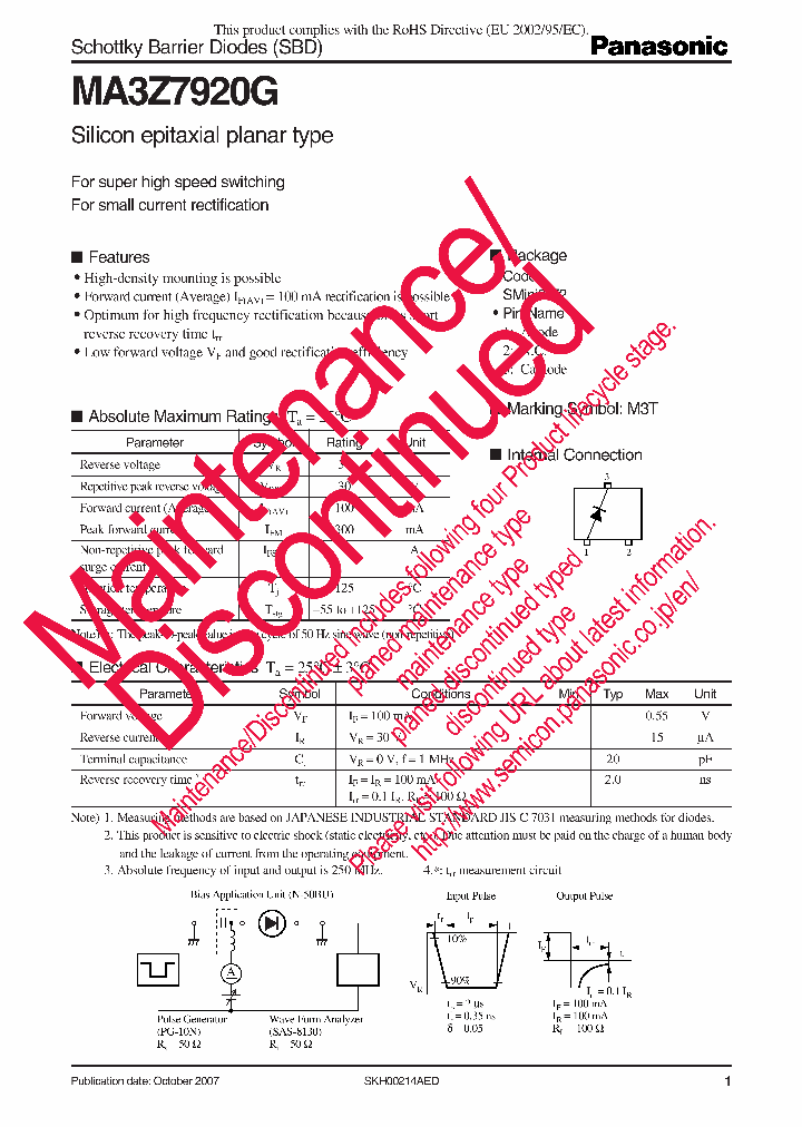 MA3Z7920G_8904204.PDF Datasheet