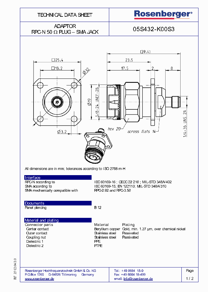 05S432-K00S3_8907446.PDF Datasheet