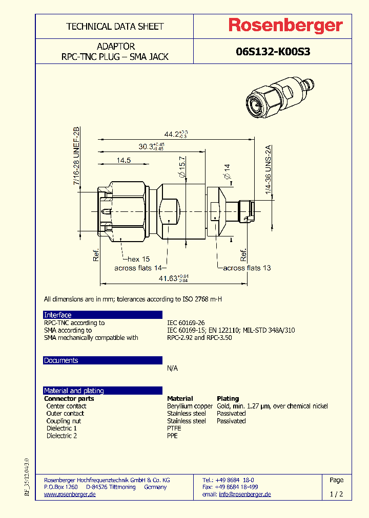 06S132-K00S3_8907447.PDF Datasheet