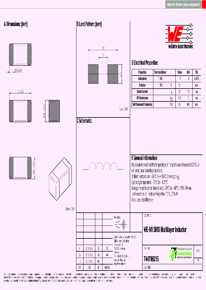 744796215_8913090.PDF Datasheet