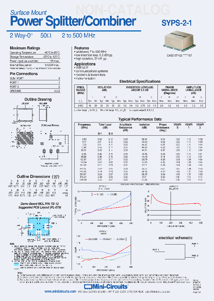 SYPS-2-1_8916783.PDF Datasheet