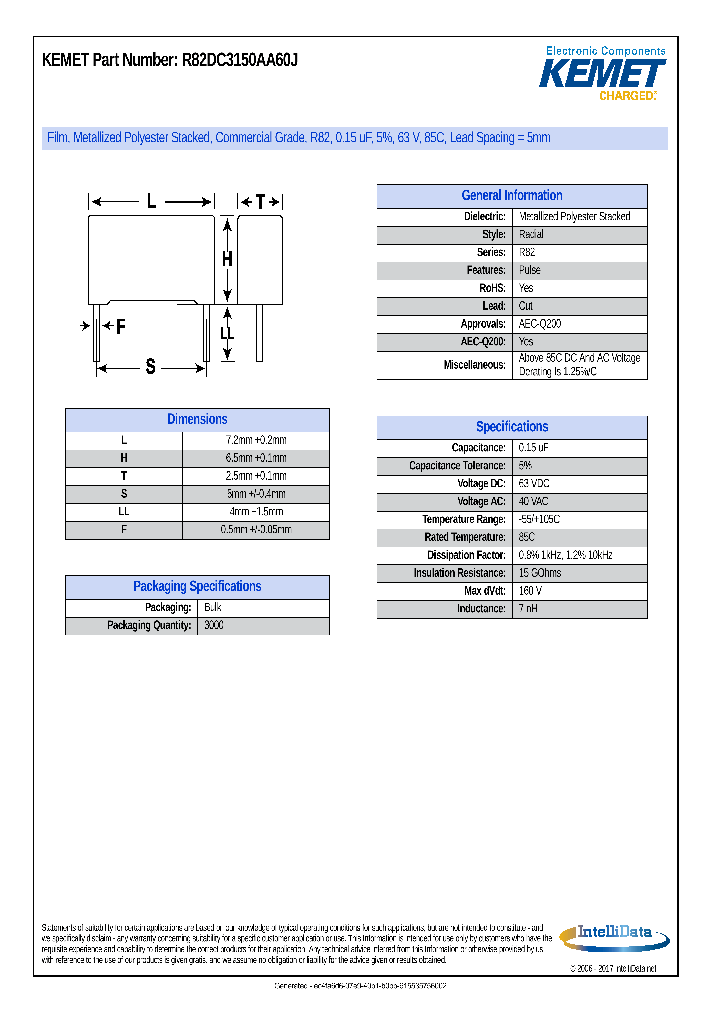 R82DC3150AA60J_8920661.PDF Datasheet