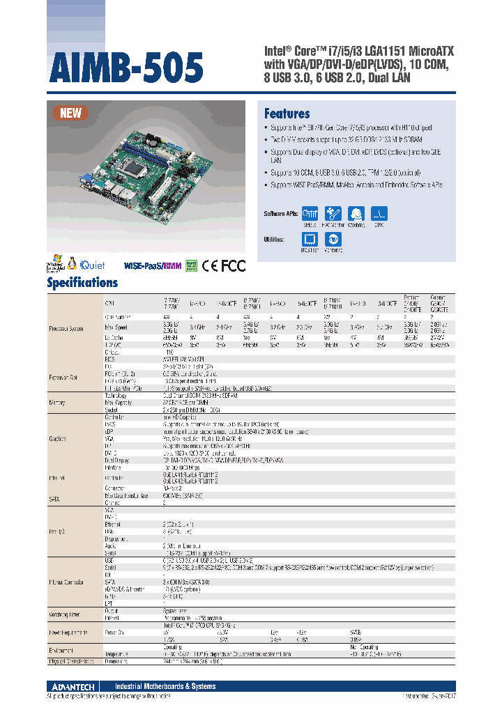 17AD14GS1400013V04_8932828.PDF Datasheet