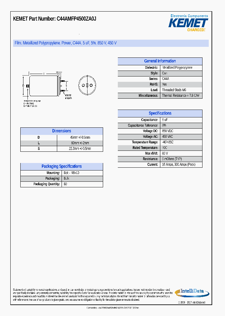 C44AMFP4500ZA0J_8935305.PDF Datasheet