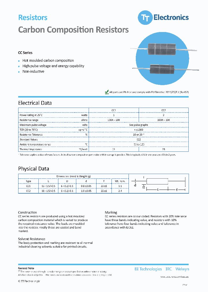 CC22K2_8941984.PDF Datasheet