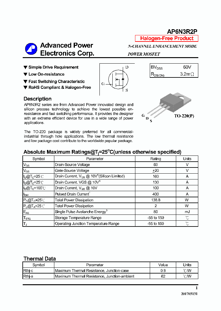 AP6N3R2P_8942481.PDF Datasheet