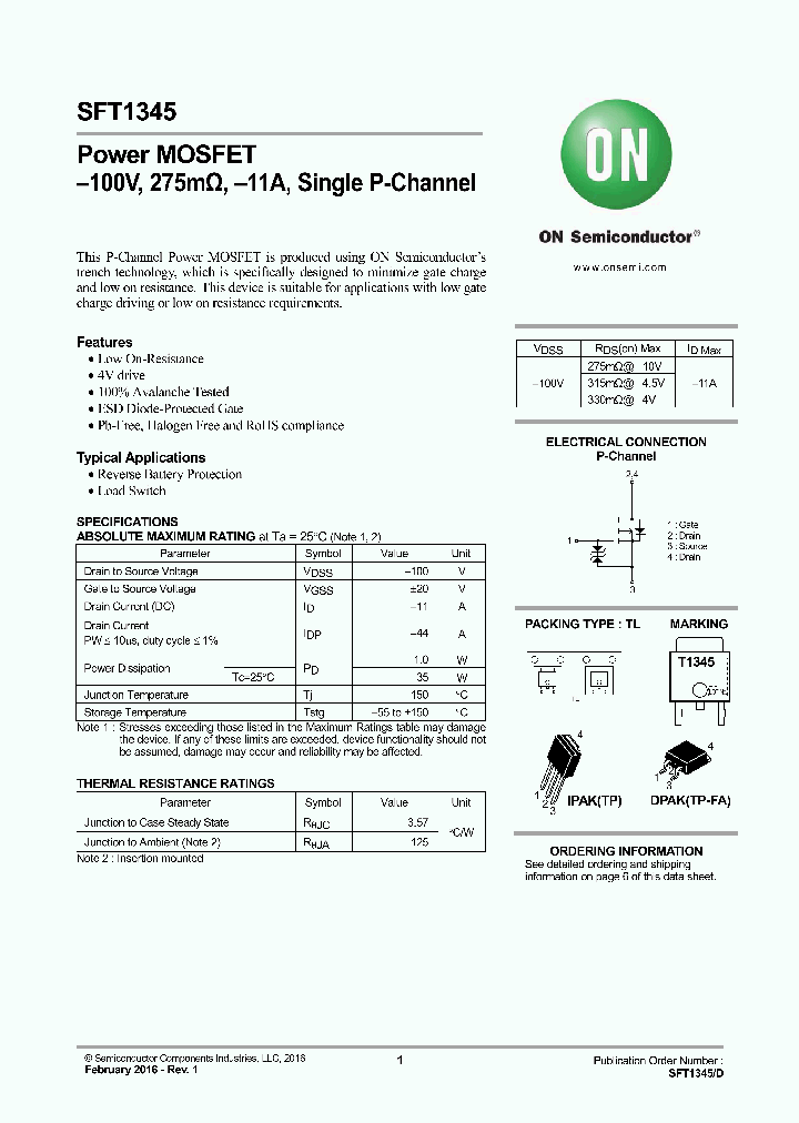 SFT1345-H_8943049.PDF Datasheet