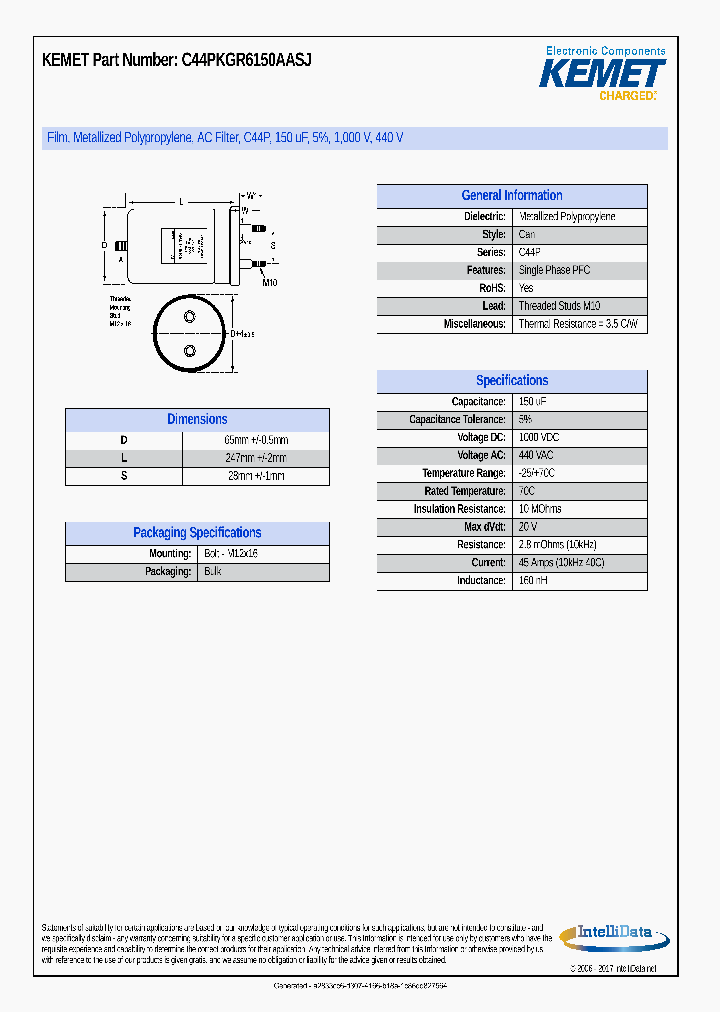 C44PKGR6150AASJ-17_8944958.PDF Datasheet