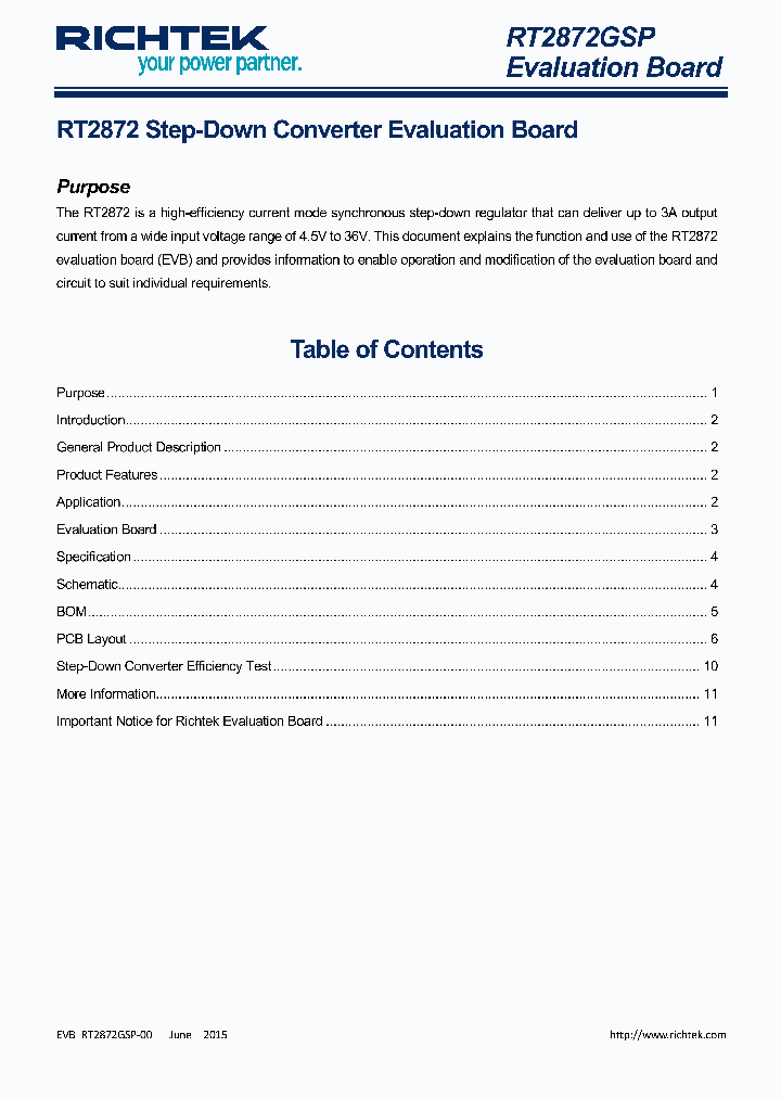 RT2872GSP_8946661.PDF Datasheet