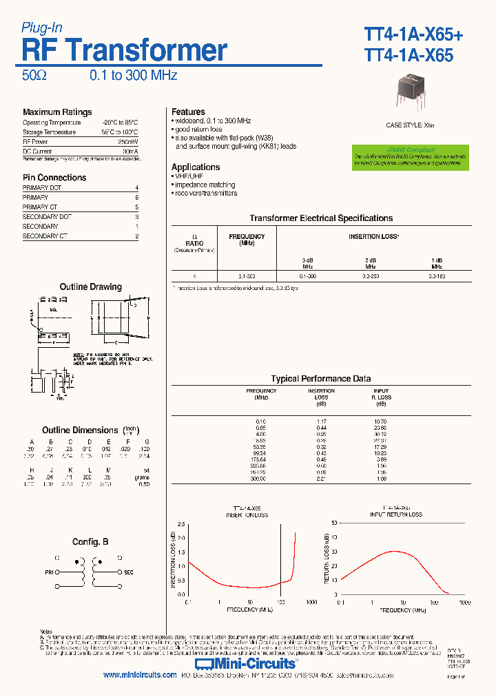 TT4-1A-X65_8948604.PDF Datasheet