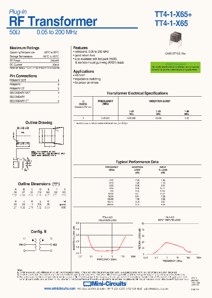 TT4-1-X65_8948599.PDF Datasheet