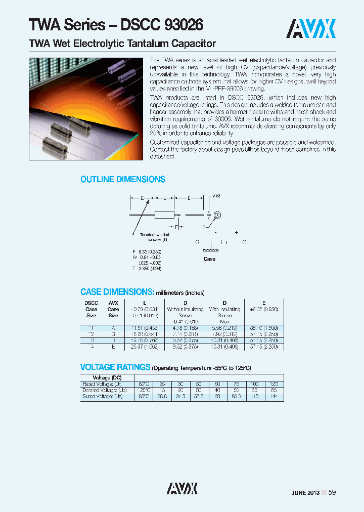 TWAE687K050CBSZ0000_8951222.PDF Datasheet