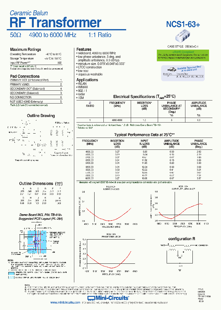 NCS1-63_8979056.PDF Datasheet