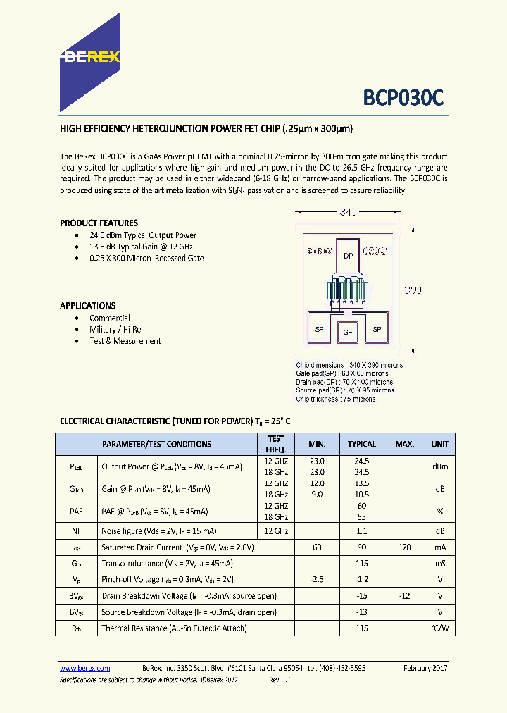 BCP030C_8980912.PDF Datasheet