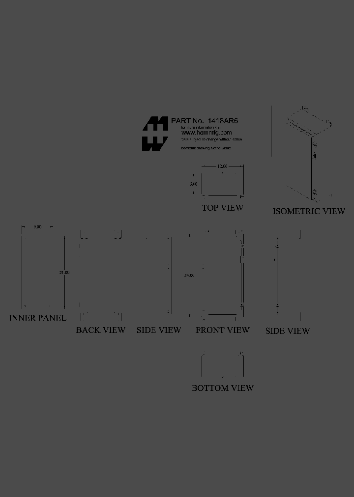 1418AR6_8984213.PDF Datasheet