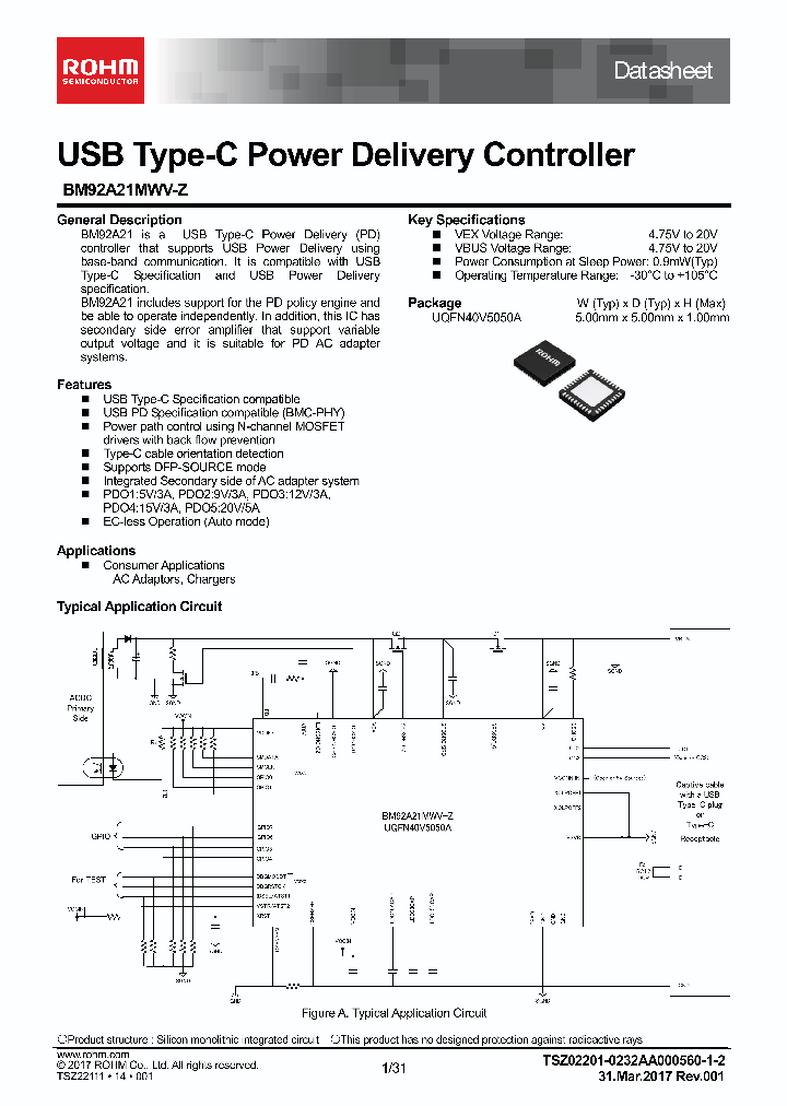 BM92A21MWV-Z_8987095.PDF Datasheet