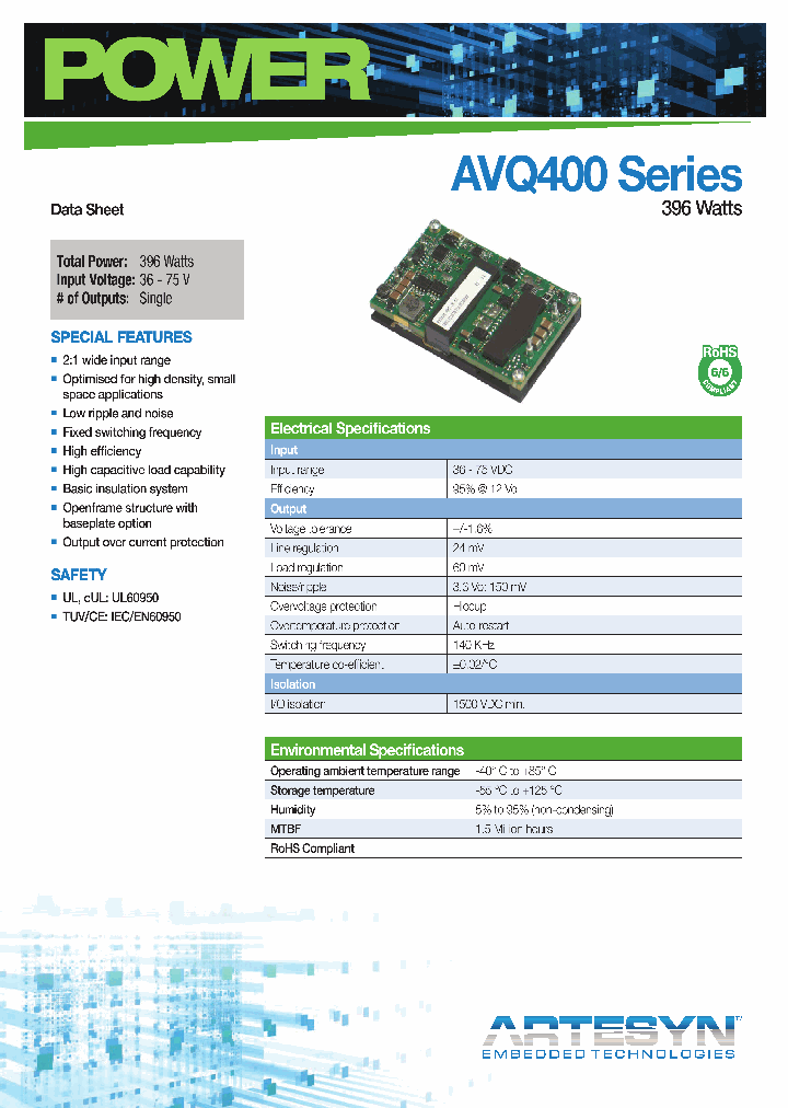 AVQ400-48S12B-4L_8991305.PDF Datasheet