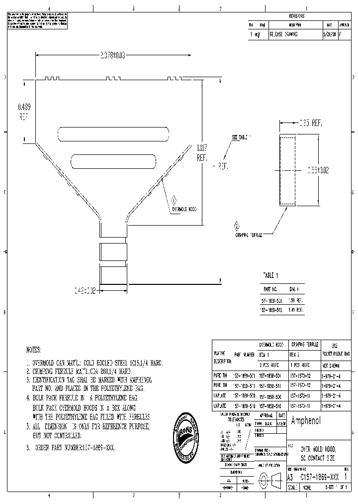 C15-71869-XXX_8993123.PDF Datasheet