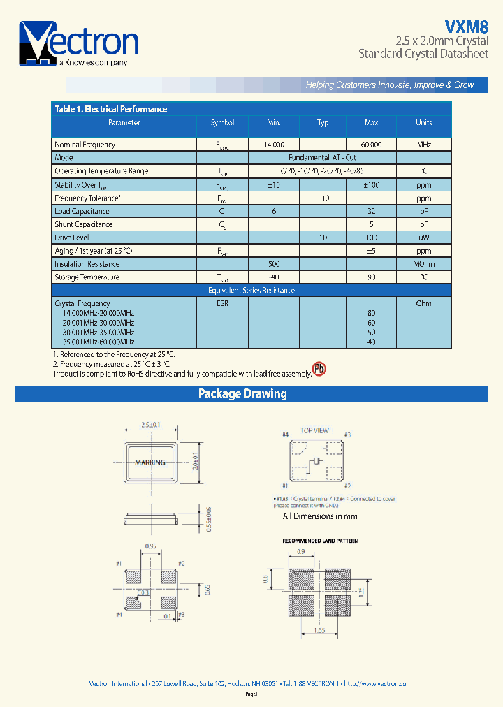 VXM8-1-C-E-00_8994456.PDF Datasheet
