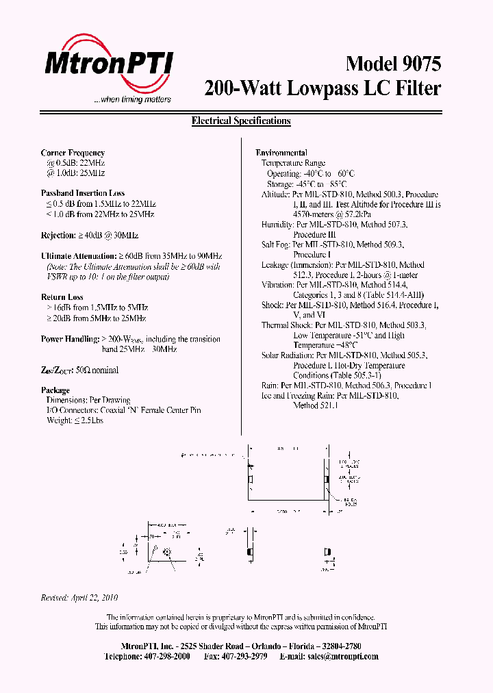 9075_8996421.PDF Datasheet