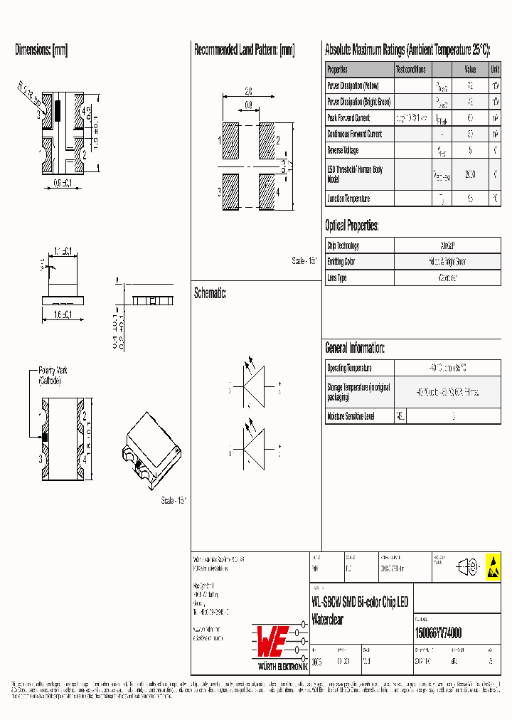 150066YV74000_9000442.PDF Datasheet