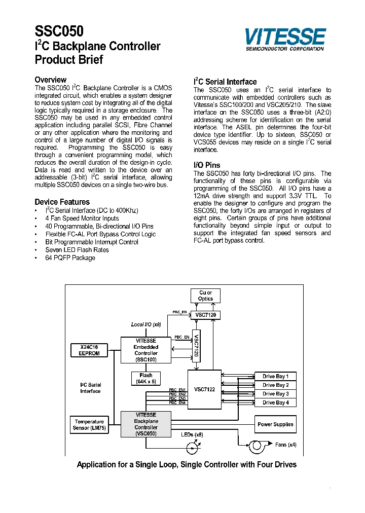 SSC050_9003581.PDF Datasheet