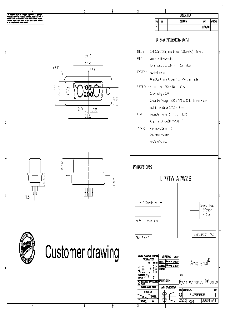 C-L77TWA7W2S_9007942.PDF Datasheet