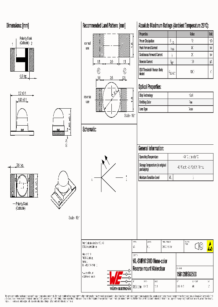 156120BS82500_9016005.PDF Datasheet