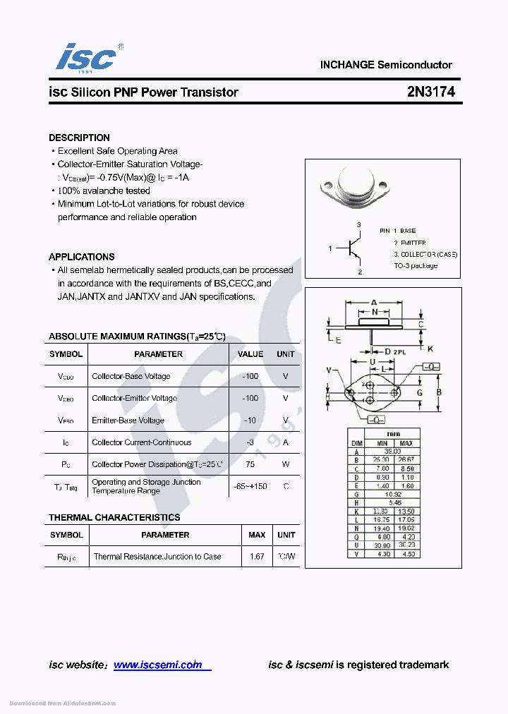 2N3174_9021095.PDF Datasheet