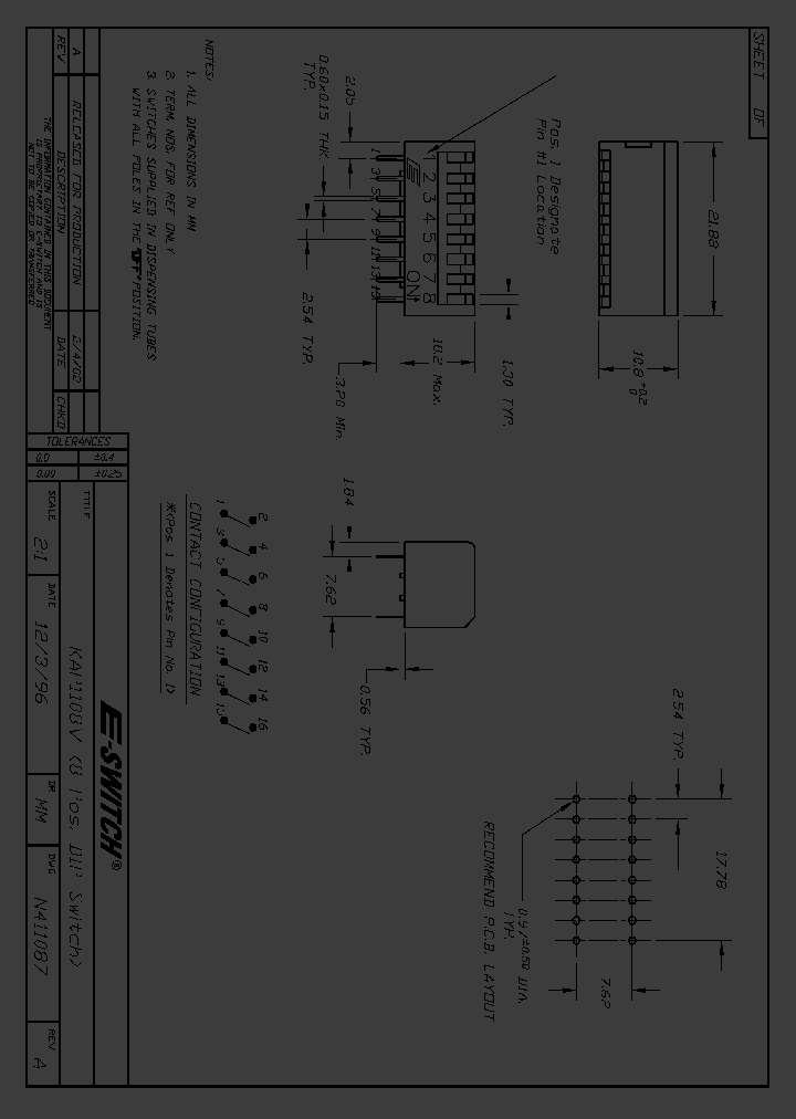 N411087_9022024.PDF Datasheet