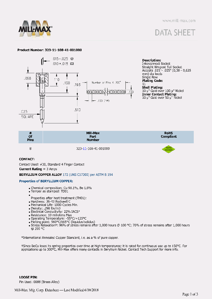 323-11-108-41-001000_9032925.PDF Datasheet