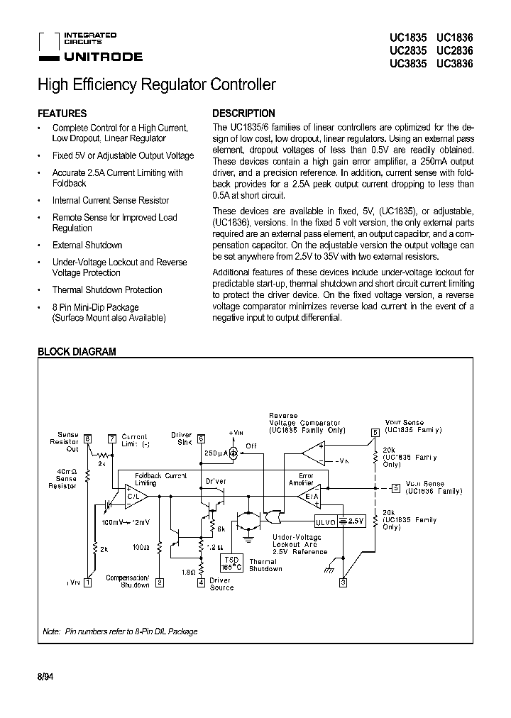 UC1835J883B_9038161.PDF Datasheet