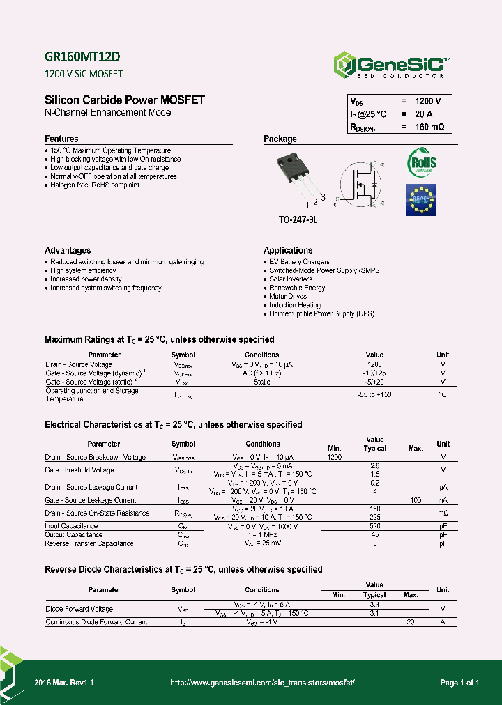 GR160MT12D_9039373.PDF Datasheet