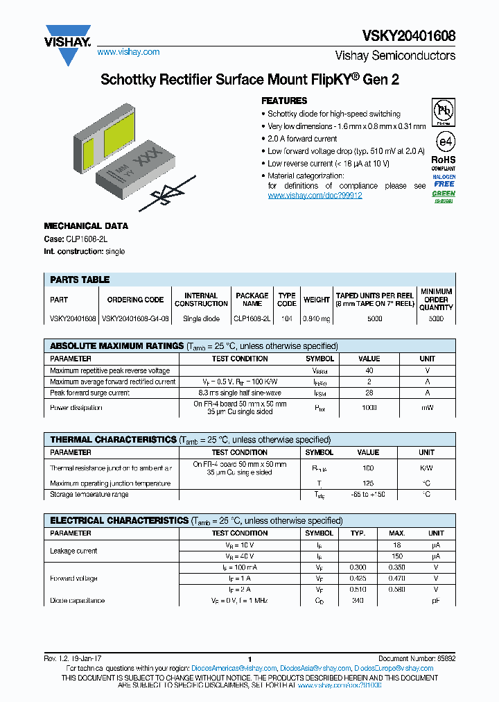 VSKY20401608_9043143.PDF Datasheet