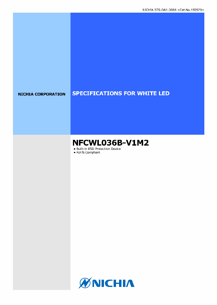 NFCWL036B-V1M2_9043775.PDF Datasheet