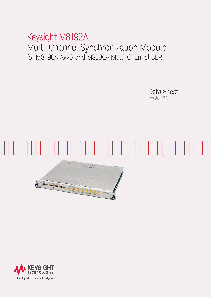 M8192A_9054488.PDF Datasheet