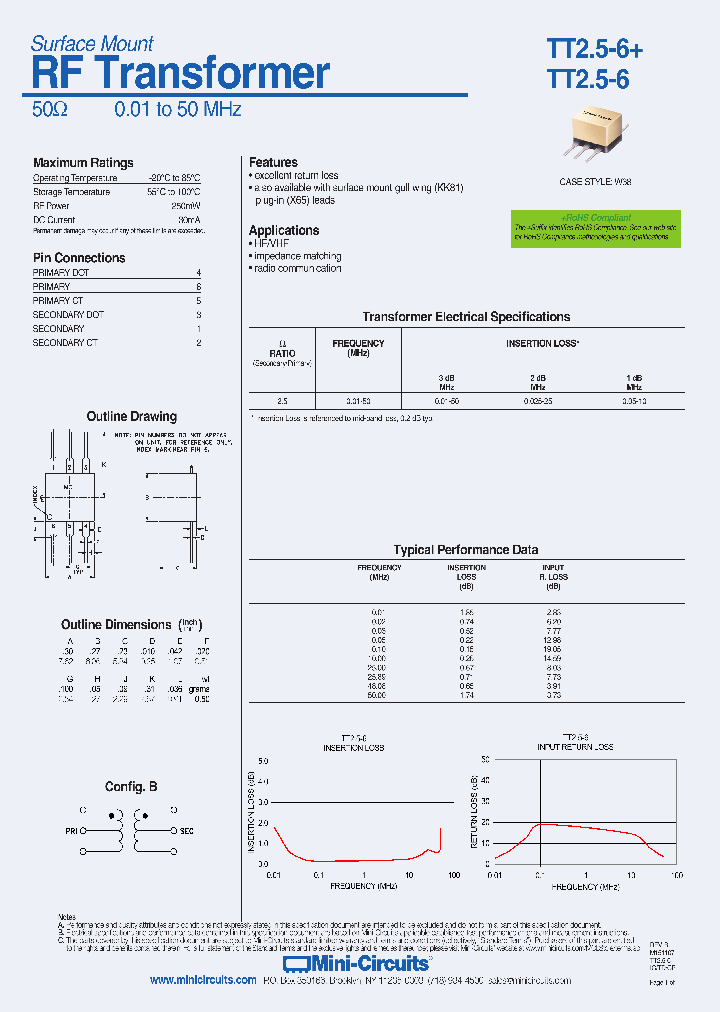 TT25-6_9056097.PDF Datasheet