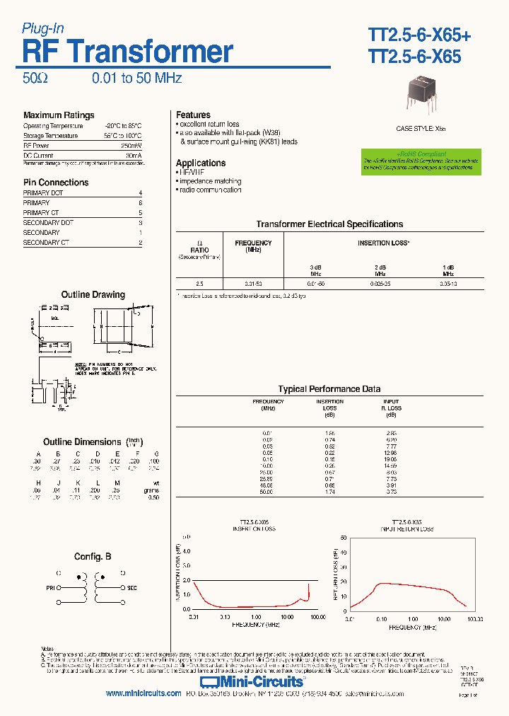 TT25-6-X65_9056099.PDF Datasheet