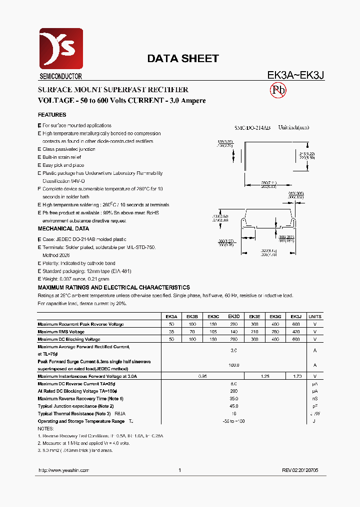 EK3A_9056190.PDF Datasheet