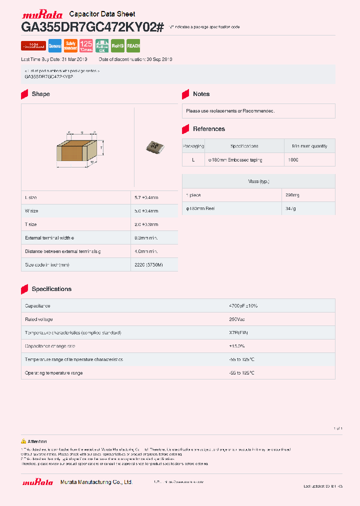 GA355DR7GC472KY02_9056330.PDF Datasheet