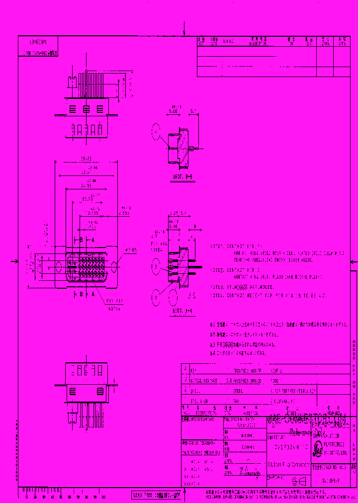 DV2P024M11E_9062285.PDF Datasheet