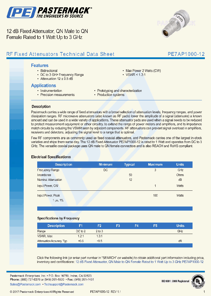 PE7AP1000-12_9065534.PDF Datasheet