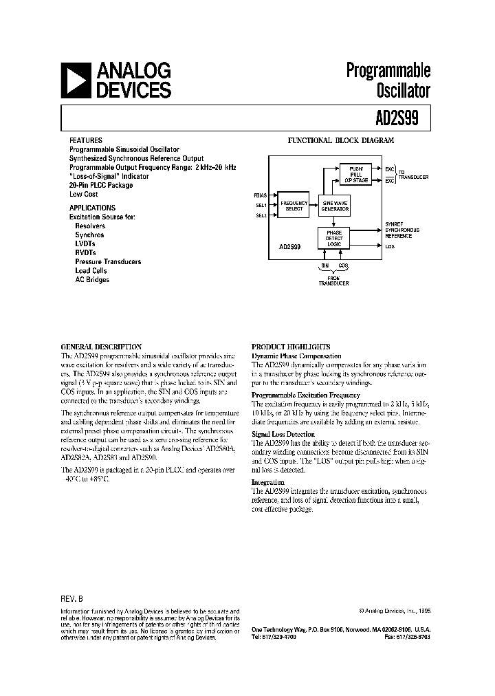 AD2S99-17_9066733.PDF Datasheet