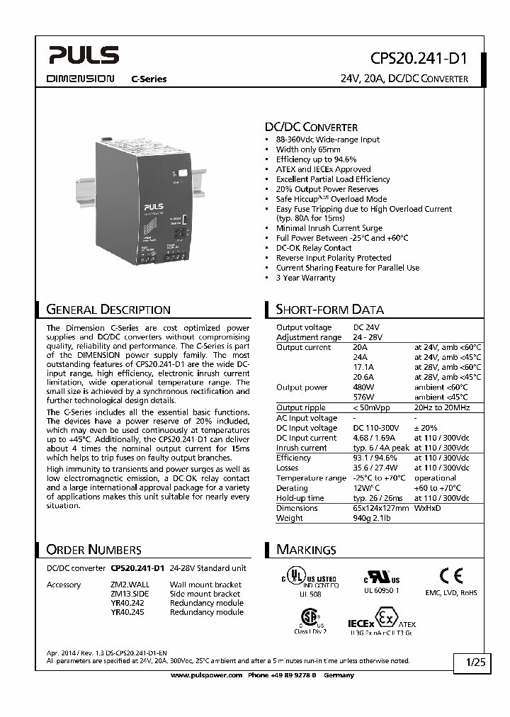 CPS20241-D1_9070461.PDF Datasheet