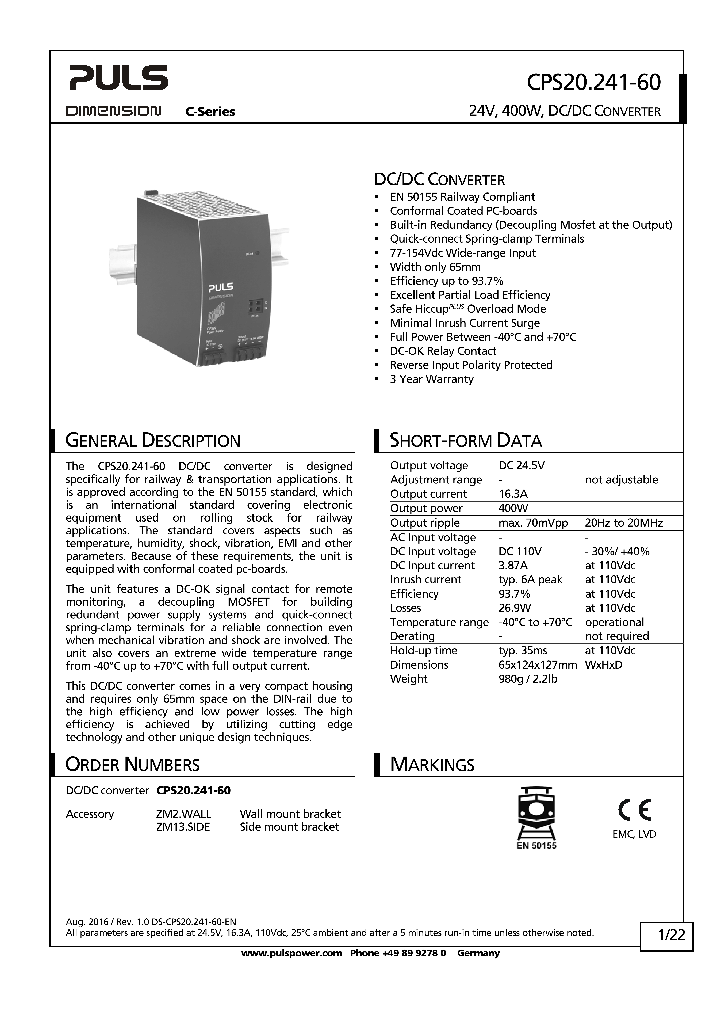 CPS20241-60_9070458.PDF Datasheet