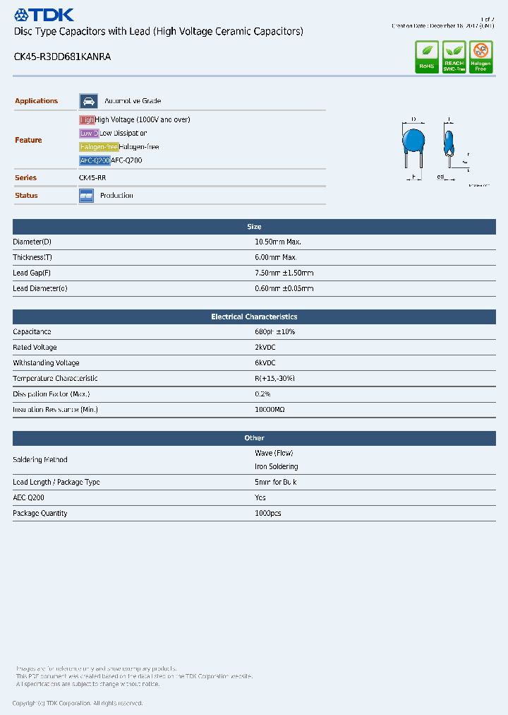 CK45-R3DD681KANRA_9071136.PDF Datasheet