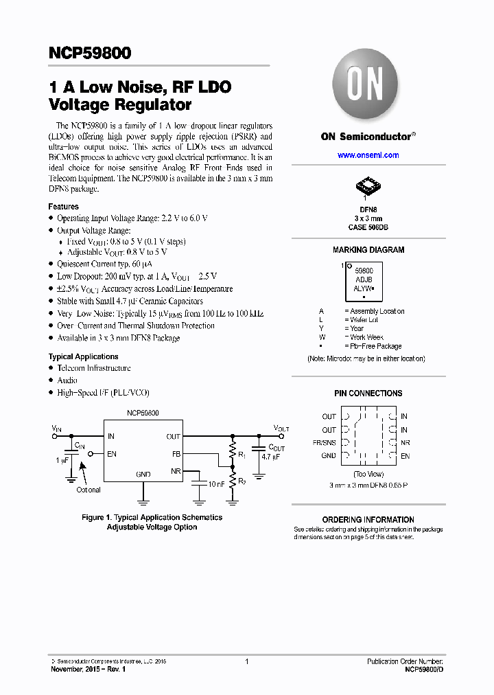 NCP59800_9072338.PDF Datasheet