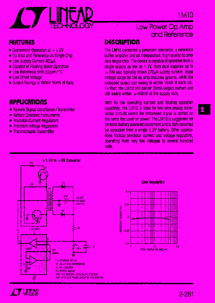 LM10BJ8_9078969.PDF Datasheet