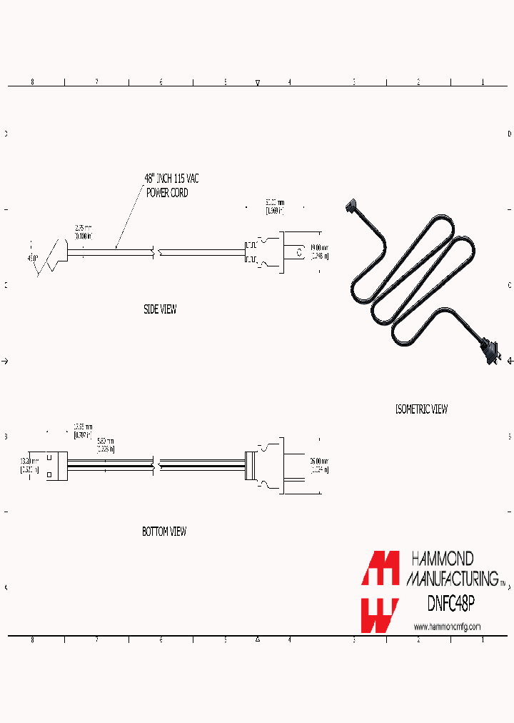 DNFC48P_9082665.PDF Datasheet