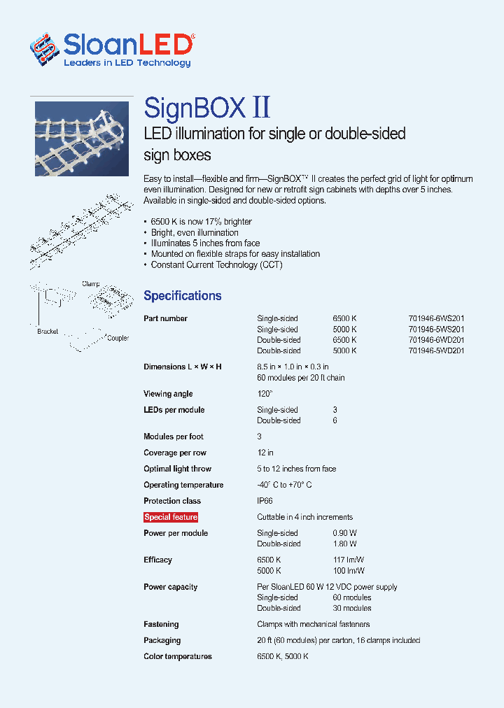 701946-5WS201_9104839.PDF Datasheet